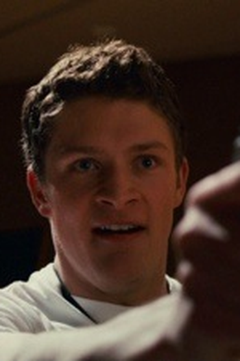 Poster de Episódio Run, Jaime, Run (2011)
