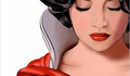 Contos Malditos: Branca de Neve e Os Sete Anões