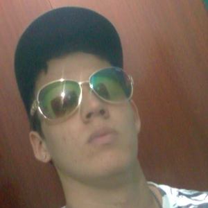 Foto de perfil de Levy Marques