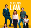 Newton's Law