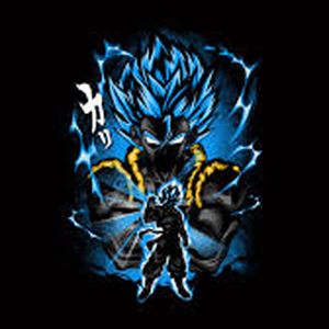 Foto de perfil de Nelson Ashikagi