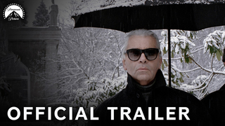 Trailer: Karl (2026) | Official Trailer | Paramount Movies