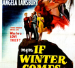 Inverno D'Alma