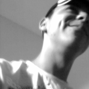Foto de perfil de ~ DiEg0w ×