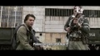 Trailer: A Hora da Escuridão (The Darkest Hour) - TRAILER HD LEGENDADO [TRAILERS HD LEGENDADOS