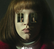 O Poltergeist de Enfield
