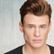 Blake McIver Ewing