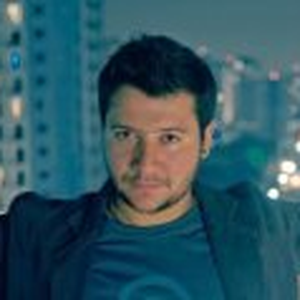 Foto de perfil de Lincoln Barela