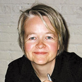 Sarah Waters