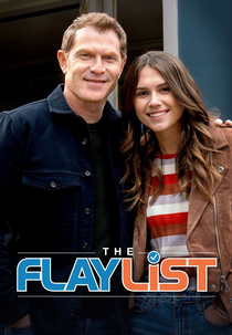 Os Favoritos de Sophie e Bobby Flay (The Flay List)