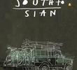 South to Sian