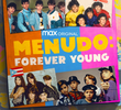 Menudo: Forever Young