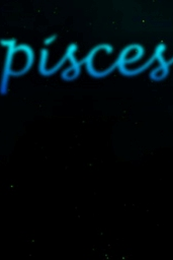 Poster de Curta Pisces (2017)