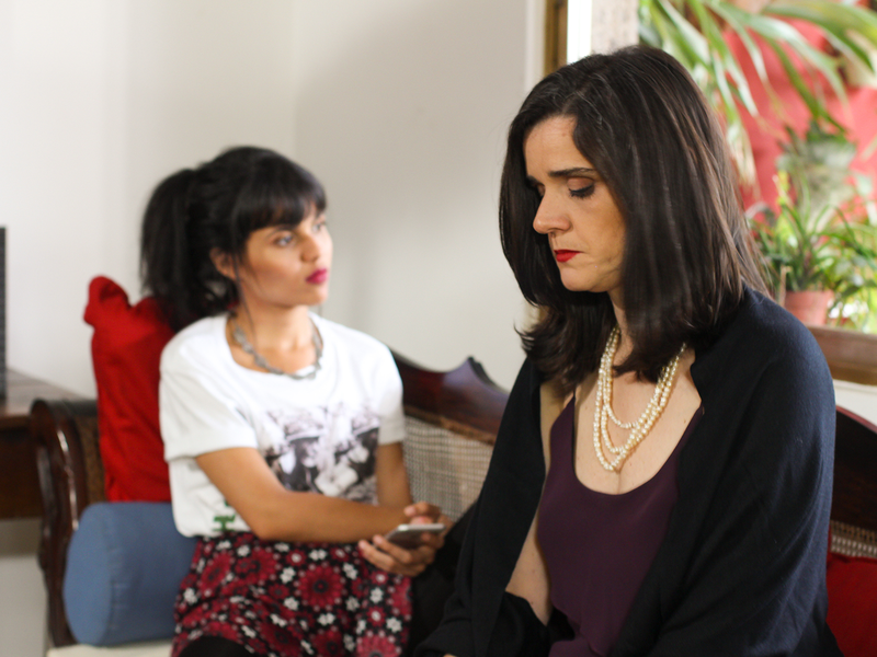 Foto 3 de Rua Alice 1256