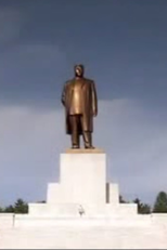 BBC: North Korea Documentary - North Korean Cannibals?  (BBC: North Korea Documentary - North Korean Cannibals? )