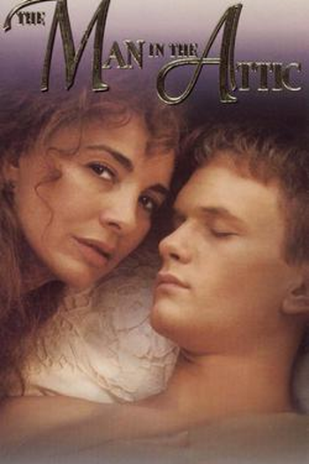  de Filme O Homem do Sótão (1995)