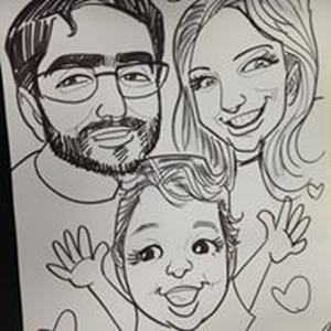 Foto de perfil de Emmanuel