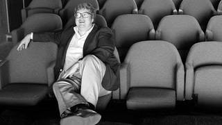 Trailer: Life Itself - Official Trailer