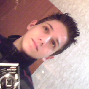 Foto de perfil de Luiz Gustavo