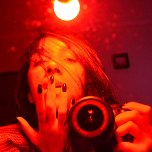 Foto de perfil de Letícia Viléla