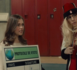 Épisode 23