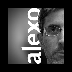 Foto de perfil de Alexo