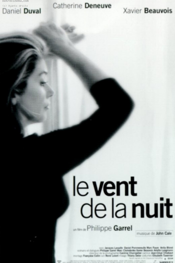  de Filme O Vento da Noite (1999)