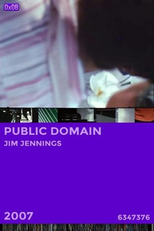 Public Domain (Public Domain)
