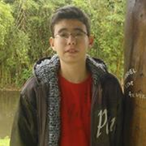 Foto de perfil de Nicolas