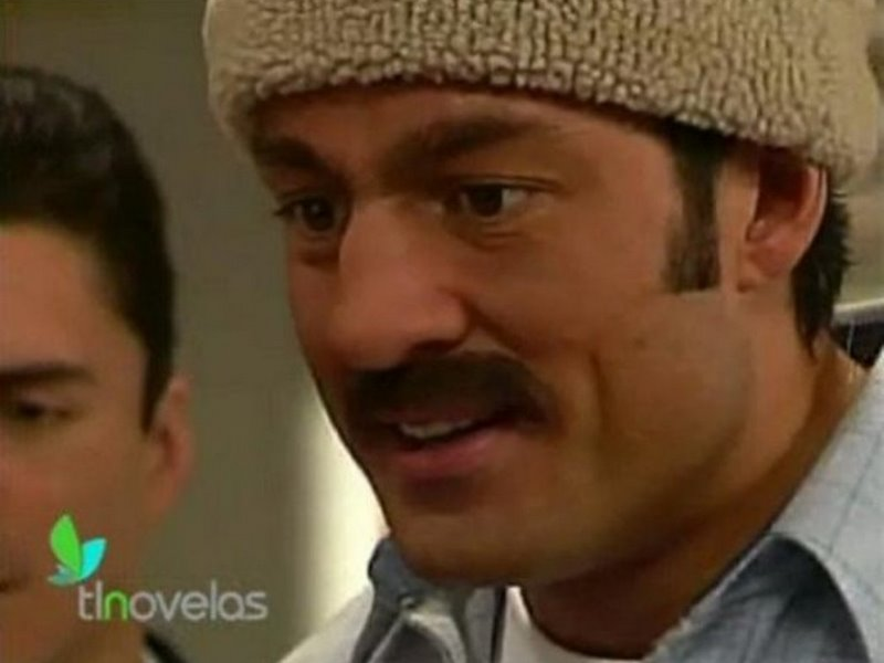 Foto 36 de Navidad Sin Fin 