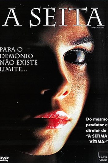  de Filme A Seita (1999)