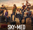 SkyMed (3ª Temporada)