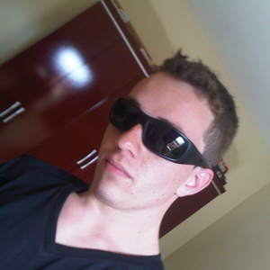 Foto de perfil de Renan Seni