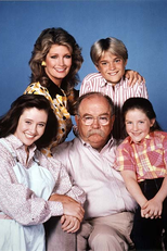 Our House (2ª Temporada) (Our House (Season 2))