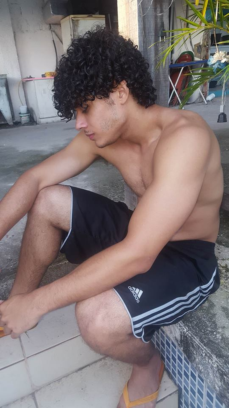 William Torres - Foto 6