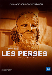 Les Perses (Les Perses)
