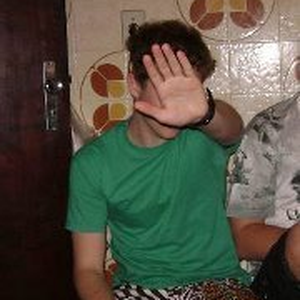 Foto de perfil de Túlio Chiodi