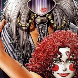 Foto de perfil de ju b.