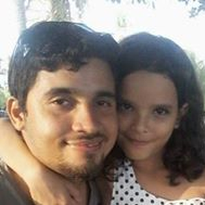 Foto de perfil de Daise Silva