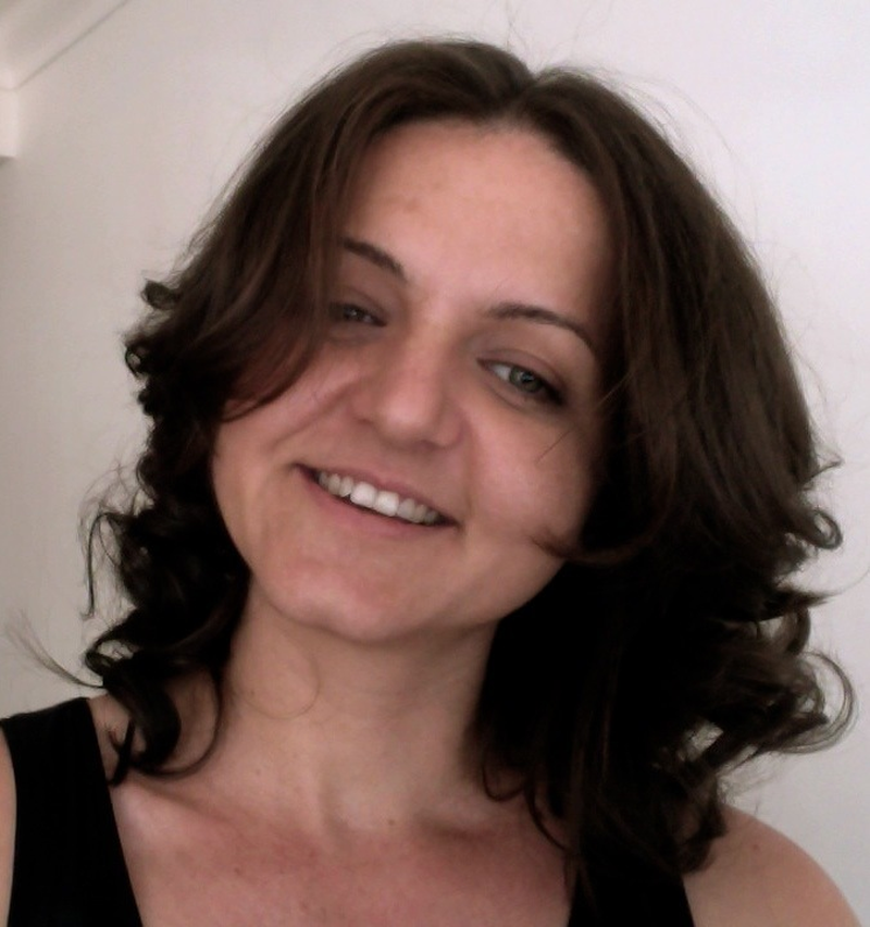 Silvana - Foto 1