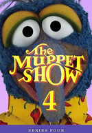 O Show dos Muppets (4ª Temporada)