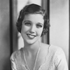 Loretta Young - Foto 8