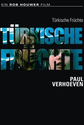 Poster 2 de Filme Louca Paixão (1973)