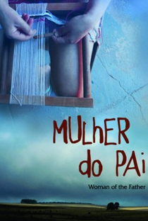 Mulher do Pai - Poster / Capa / Cartaz - Oficial 2