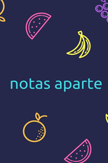Notas Aparte (Notas Aparte)