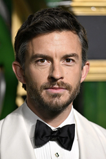 Jonathan Bailey