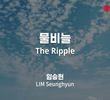 The Ripple