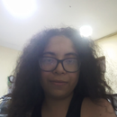 Ester Pereira de Brito