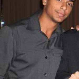 Foto de perfil de Hugo Rodrigues