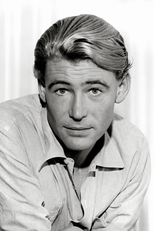 Peter O'Toole